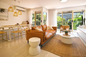 The Ultimate Luxury Maroochydore Apartment